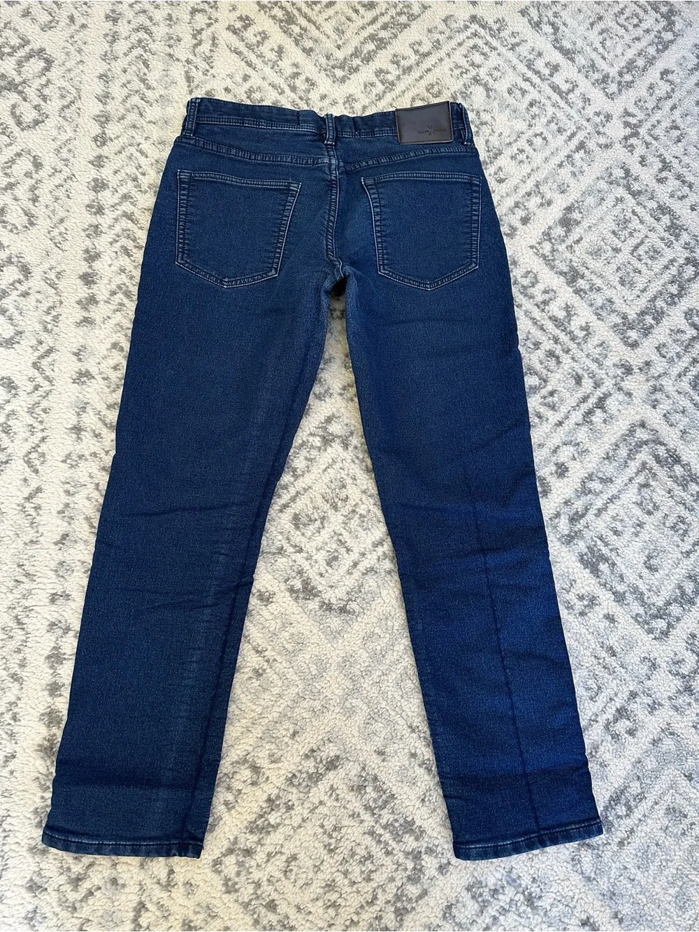 Tailor Vintage tailor vintage